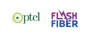 PTCL Flash Fiber Wins Ookla Awards