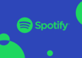 Spotify Reports Q4 2025 Earnings