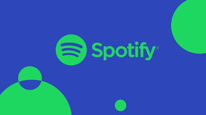 Spotify Reports Q4 2025 Earnings