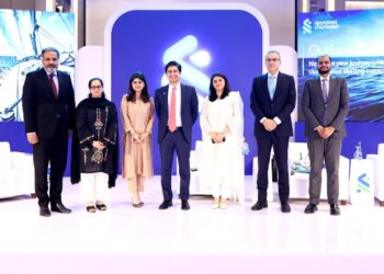 Standard Chartered’s Market Outlook :