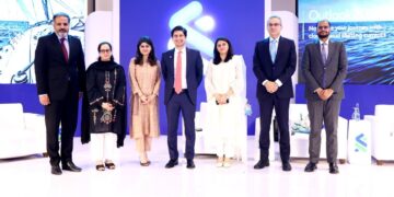 Standard Chartered’s Market Outlook :