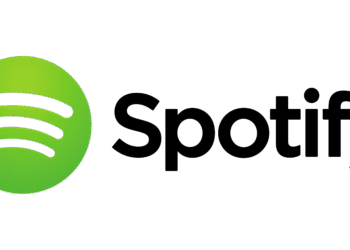 Valentine’s Day Pakistan Said It’s a Heartbreak Valentine’s ,And Men Are Leading the Streams