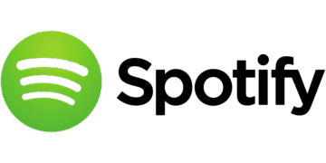 Valentine’s Day Pakistan Said It’s a Heartbreak Valentine’s ,And Men Are Leading the Streams