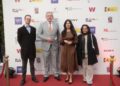 Women International Film Festival