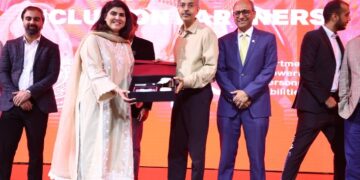 Yango Pakistan partners with NowPDP to empower drivers with disabilities