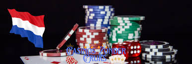 De Beste Online Casino's in het Buitenland -748567872 De Beste Online Casino's in het Buitenland -748567872