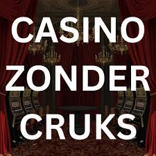 De Beste Online Casino's in het Buitenland -748567872 De Beste Online Casino's in het Buitenland -748567872