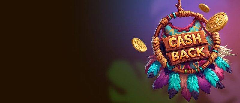 Poland - rolldorado Polska