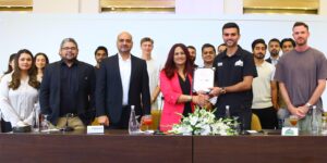 Fatima Fertilizer Joins the Multan Sultans Family.
