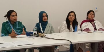 The Aga Khan University Hospital Calls for Comprehensive, Community-Wide Approach to Autism Spectrum Disorder Support