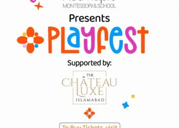 PNCA to organise family festival in Islamabad with live music and activities on March 29