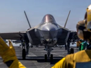 America suffers major setback in Iran war, shocking revelation of 16 aircraft destroyed