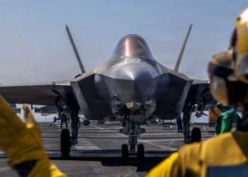 America suffers major setback in Iran war, shocking revelation of 16 aircraft destroyed