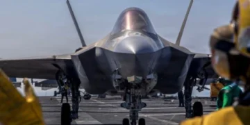 America suffers major setback in Iran war, shocking revelation of 16 aircraft destroyed