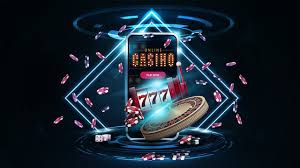 Discover the Excitement at BetFoxx Casino