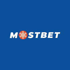 Mostbet Kyrgyzstan Onlayn İdman Mərcləri və Qumar Oyunları