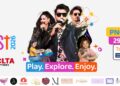 PNCA to organise family festival in Islamabad with live music and activities on March 29