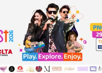 PNCA to organise family festival in Islamabad with live music and activities on March 29