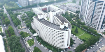 Zhengzhou: making it easier for young entrepreneurs to succeed