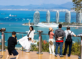 China’s Hainan Free Trade Port: a dynamic hub for growth, not a tax haven