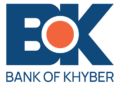 Bank of Khyber: A Year of Reset, Recognition, and Renewal