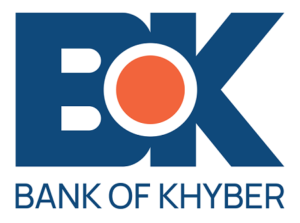 Bank of Khyber: A Year of Reset, Recognition, and Renewal