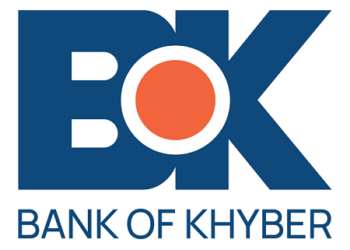 Bank of Khyber: A Year of Reset, Recognition, and Renewal