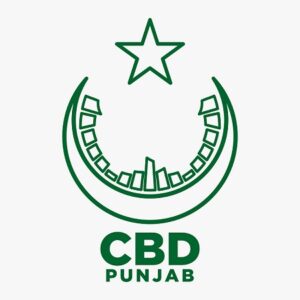 CBD PULSE