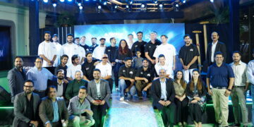Fatima Fertilizer and Multan Sultans Celebrate Title Sponsorship with a Grand Meet & Greet in Karachi.