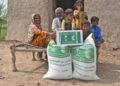 King Salman Relief Successfully Completes Distribution of Food Packages to 8,500 Families in Punjab Province.
