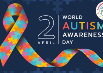 Schools Must Lead Autism Inclusion Efforts: Sabeen Bilal at KKH Conference.