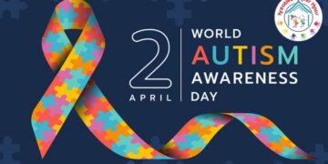 Schools Must Lead Autism Inclusion Efforts: Sabeen Bilal at KKH Conference.