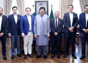 Syngenta Pakistan, Lahore agriculture news, sustainable agriculture Pakistan, Punjab agriculture, climate change farming, bio stimulants Pakistan, crop protection, food security Pakistan, agriculture policy reform, Pakistani farmers, agri innovation, Syngenta visit Lahore, agriculture challenges Pakistan, Punjab government agriculture, modern farming Pakistan