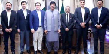Syngenta Pakistan, Lahore agriculture news, sustainable agriculture Pakistan, Punjab agriculture, climate change farming, bio stimulants Pakistan, crop protection, food security Pakistan, agriculture policy reform, Pakistani farmers, agri innovation, Syngenta visit Lahore, agriculture challenges Pakistan, Punjab government agriculture, modern farming Pakistan