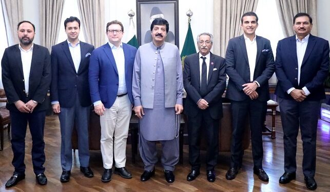 Syngenta Pakistan, Lahore agriculture news, sustainable agriculture Pakistan, Punjab agriculture, climate change farming, bio stimulants Pakistan, crop protection, food security Pakistan, agriculture policy reform, Pakistani farmers, agri innovation, Syngenta visit Lahore, agriculture challenges Pakistan, Punjab government agriculture, modern farming Pakistan