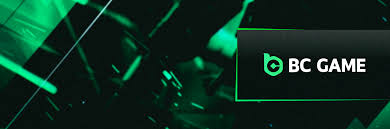 BC.Game Reseña Descubre Todo Sobre la Plataforma de Juego