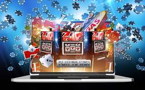 Discovering Casino Jokabet A Complete Guide to Online Gaming Excellence