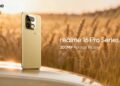 realme 16 Pro Series 5G Officially Launches in Pakistan.