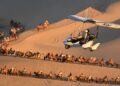 China’s zero-tariff policy widely applauded in Africa