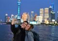 Why ‘sense of safety’ offered by China is drawing global attention