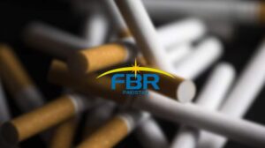 ACT Alliance Lauds FBR’s Enforcement Against Illegal Tobacco, Rejects NGOs  Cigarette's Tax Increase Agenda.