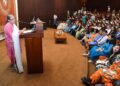 AKU celebrates nurses and midwives as leaders shaping Pakistan’s health care future .00
