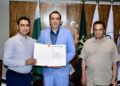 Adnan Arif-appointed-to-FPCCI-Central-Standing-Committee-on-Media-Broadcasting-1024x760