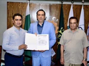 Adnan Arif-appointed-to-FPCCI-Central-Standing-Committee-on-Media-Broadcasting-1024x760
