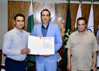 Adnan Arif-appointed-to-FPCCI-Central-Standing-Committee-on-Media-Broadcasting-1024x760