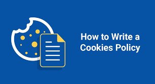 Cookies Policy