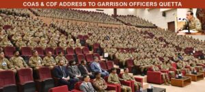 Field Marshal Asim Munir Reaffirms Commitment to Peace in Balochistan.0