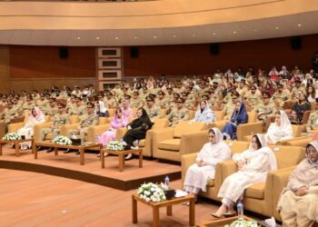 Field Marshal Asim Munir military awards ceremony