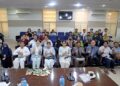 Fudan University delegation visits Pakistan to strengthen education cooperation