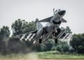 Protecting Our Skies This Eid-ul-Azha
